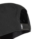 Кепка Adidas Snapback GM4984