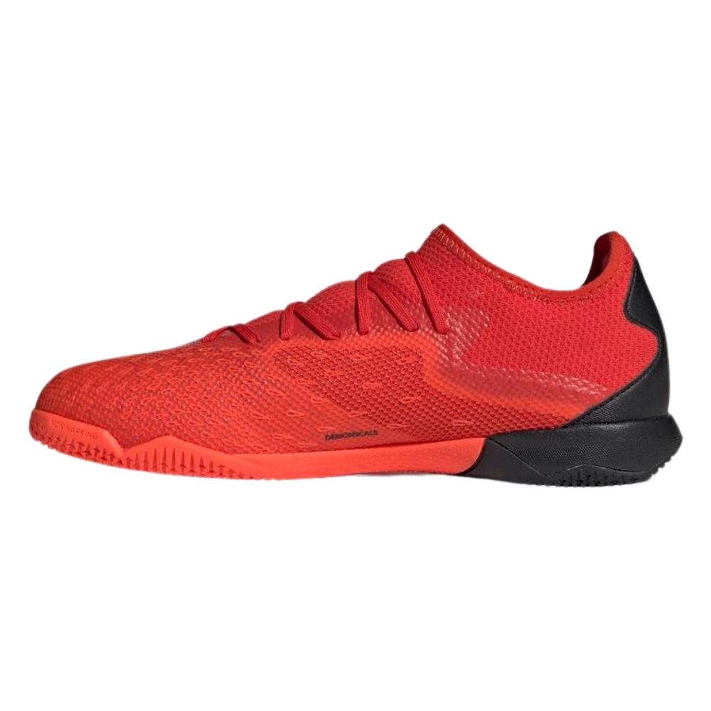 Чоловічі бутси Adidas Predator Freak.3 IN FY7861