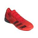 Чоловічі бутси Adidas Predator Freak.3 IN FY7861