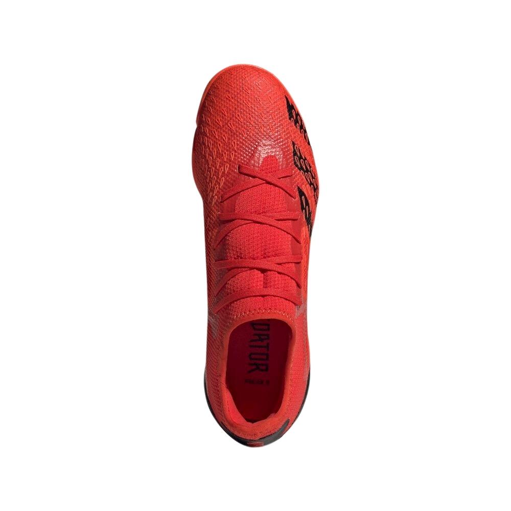 Чоловічі бутси Adidas Predator Freak.3 IN FY7861