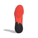 Чоловічі бутси Adidas Predator Freak.3 IN FY7861