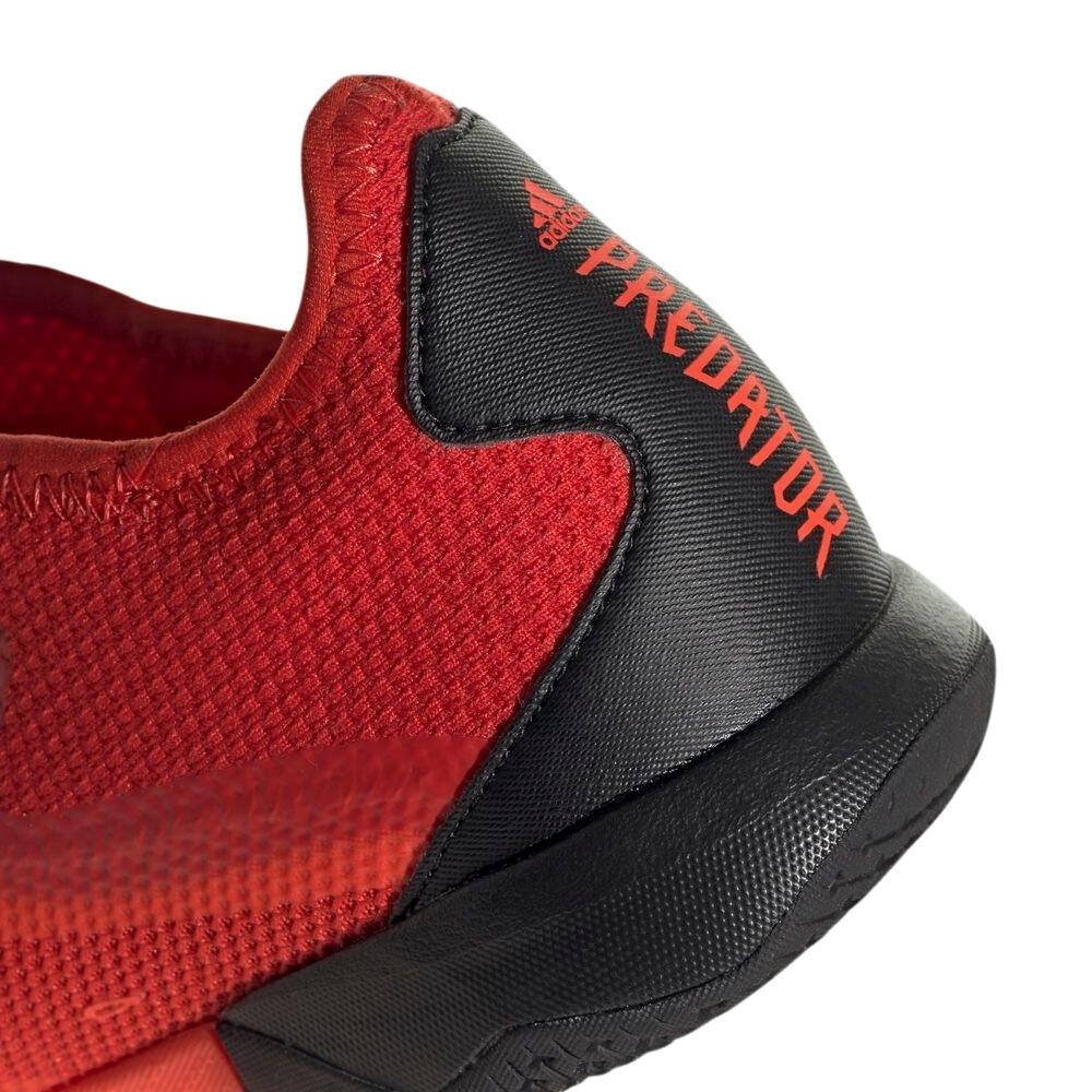 Чоловічі бутси Adidas Predator Freak.3 IN FY7861
