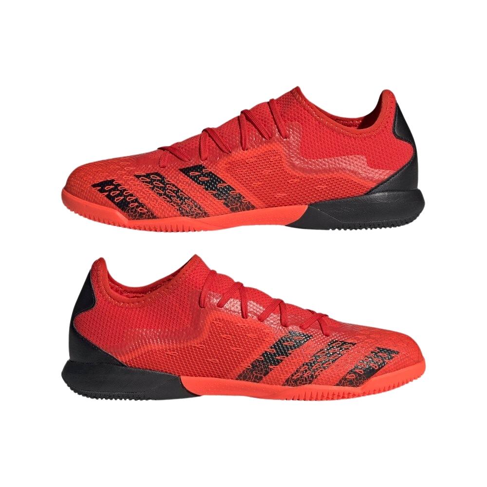 Чоловічі бутси Adidas Predator Freak.3 IN FY7861