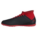 Дитячі бутси Adidas Predator Tango 18.3 Tf DB2330