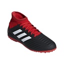 Дитячі бутси Adidas Predator Tango 18.3 Tf DB2330
