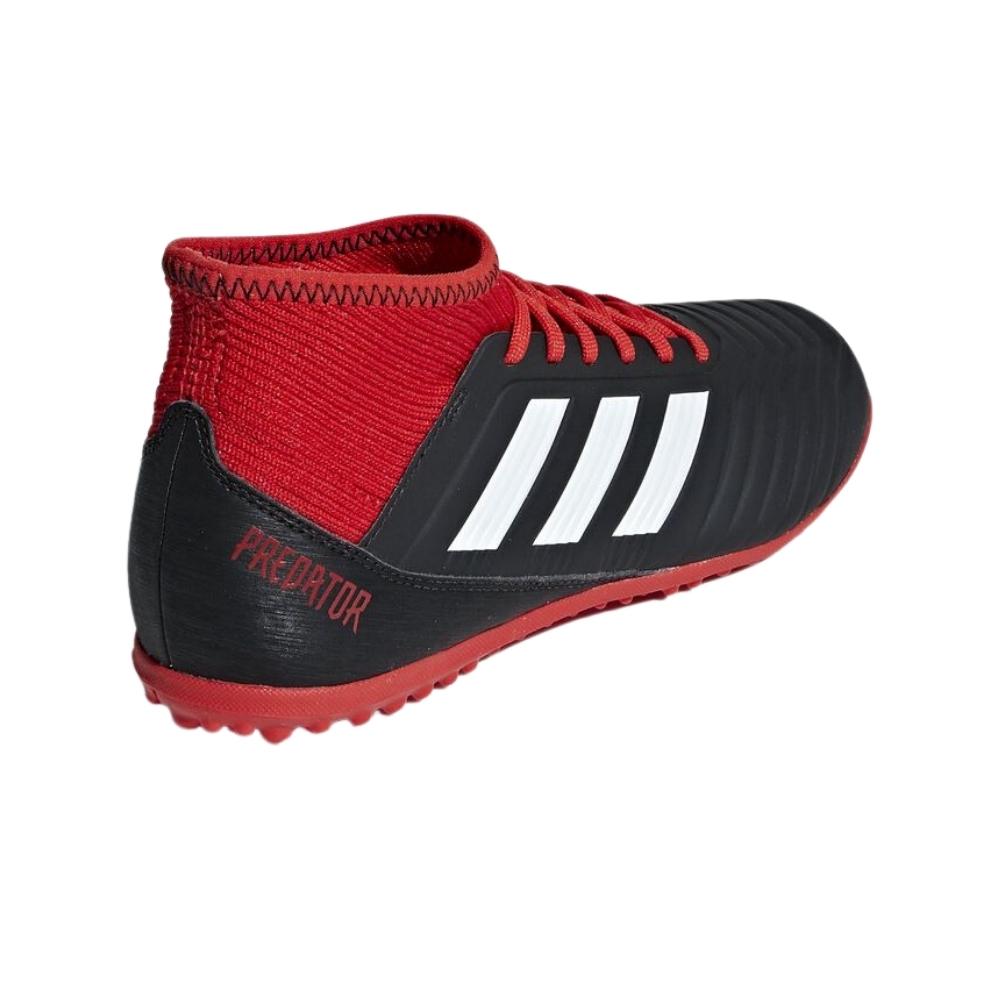 Дитячі бутси Adidas Predator Tango 18.3 Tf DB2330