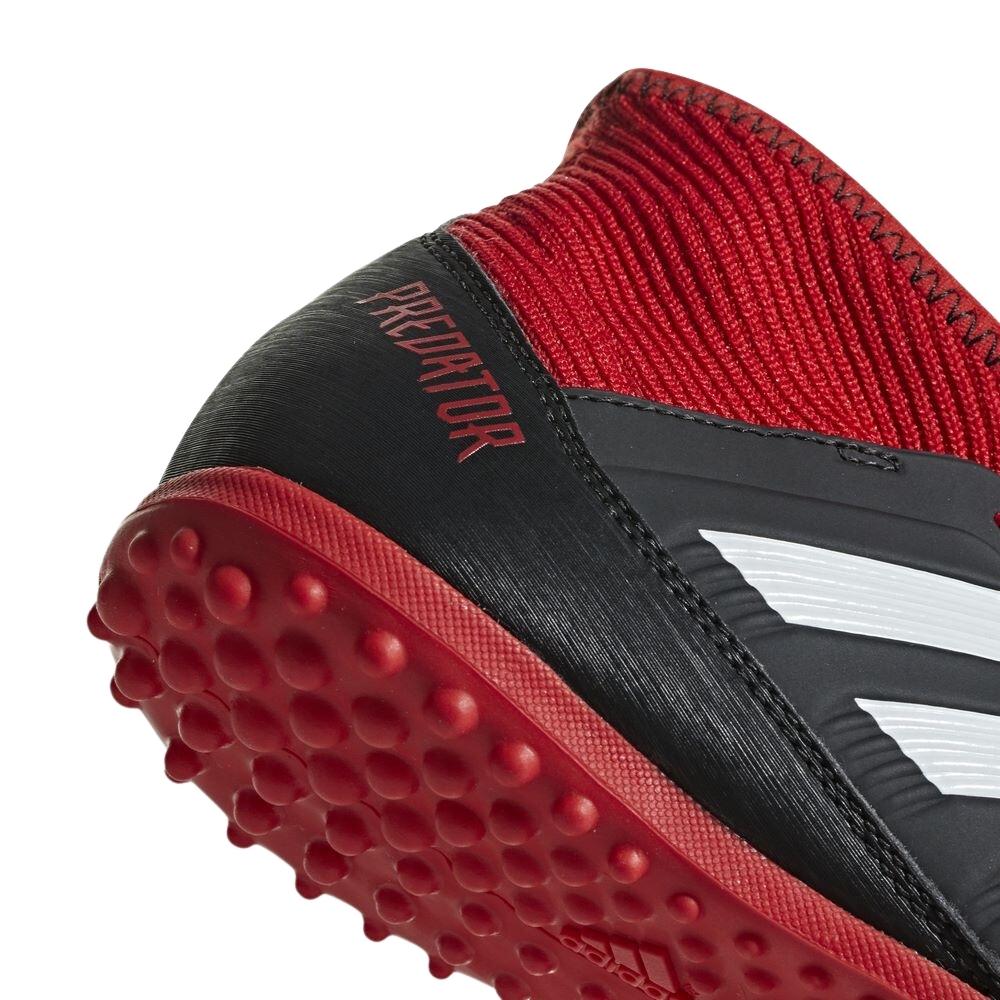 Дитячі бутси Adidas Predator Tango 18.3 Tf DB2330