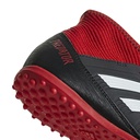 Дитячі бутси Adidas Predator Tango 18.3 Tf DB2330