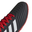 Дитячі бутси Adidas Predator Tango 18.3 Tf DB2330