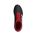 Дитячі бутси Adidas Predator Tango 18.3 Tf DB2330