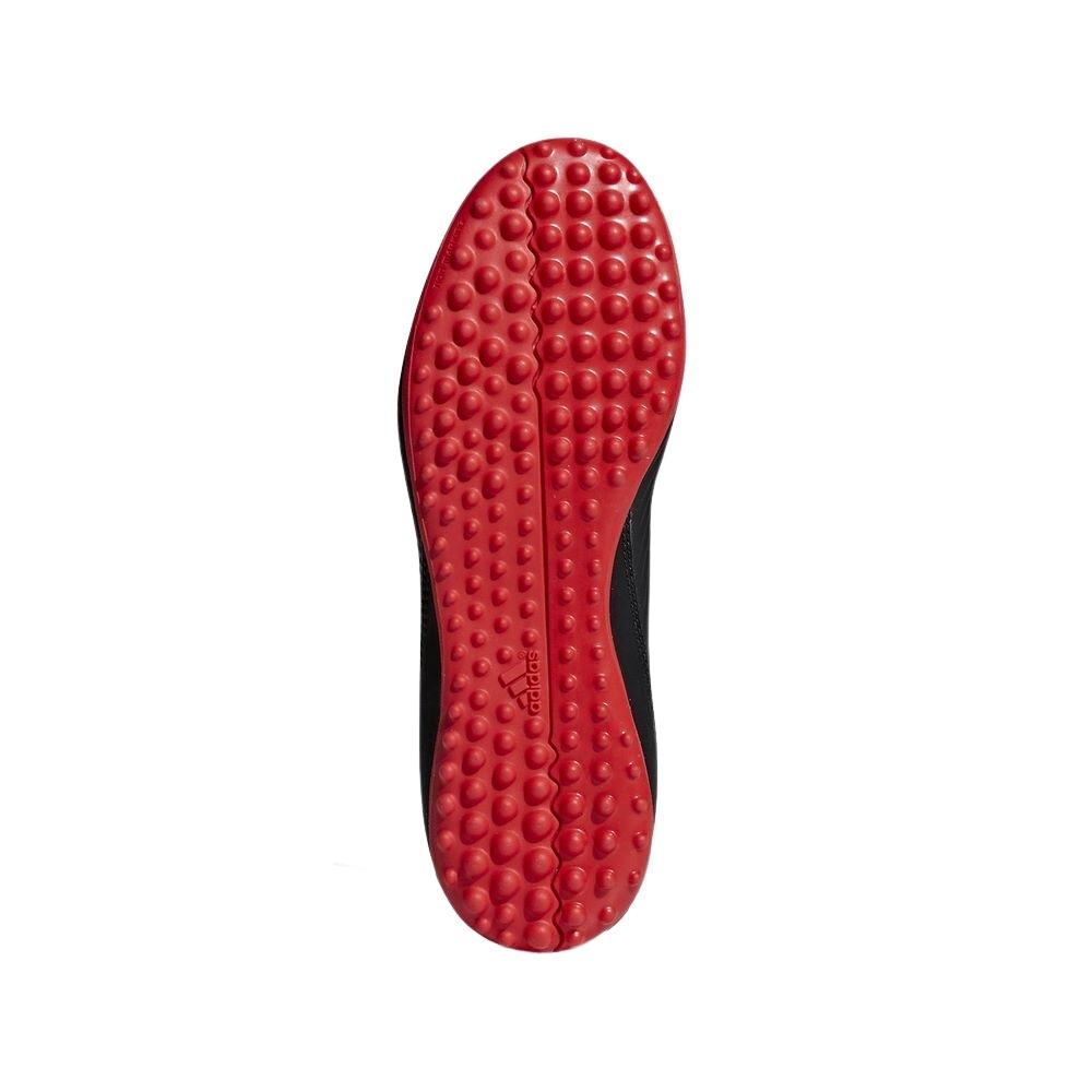 Дитячі бутси Adidas Predator Tango 18.3 Tf DB2330