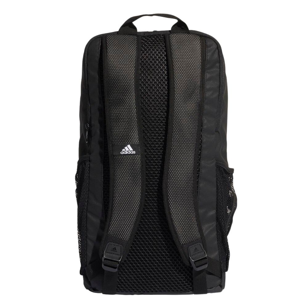 Рюкзак Adidas 4ATHLTS ID BP FJ3924