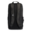 Рюкзак Adidas 4ATHLTS ID BP FJ3924