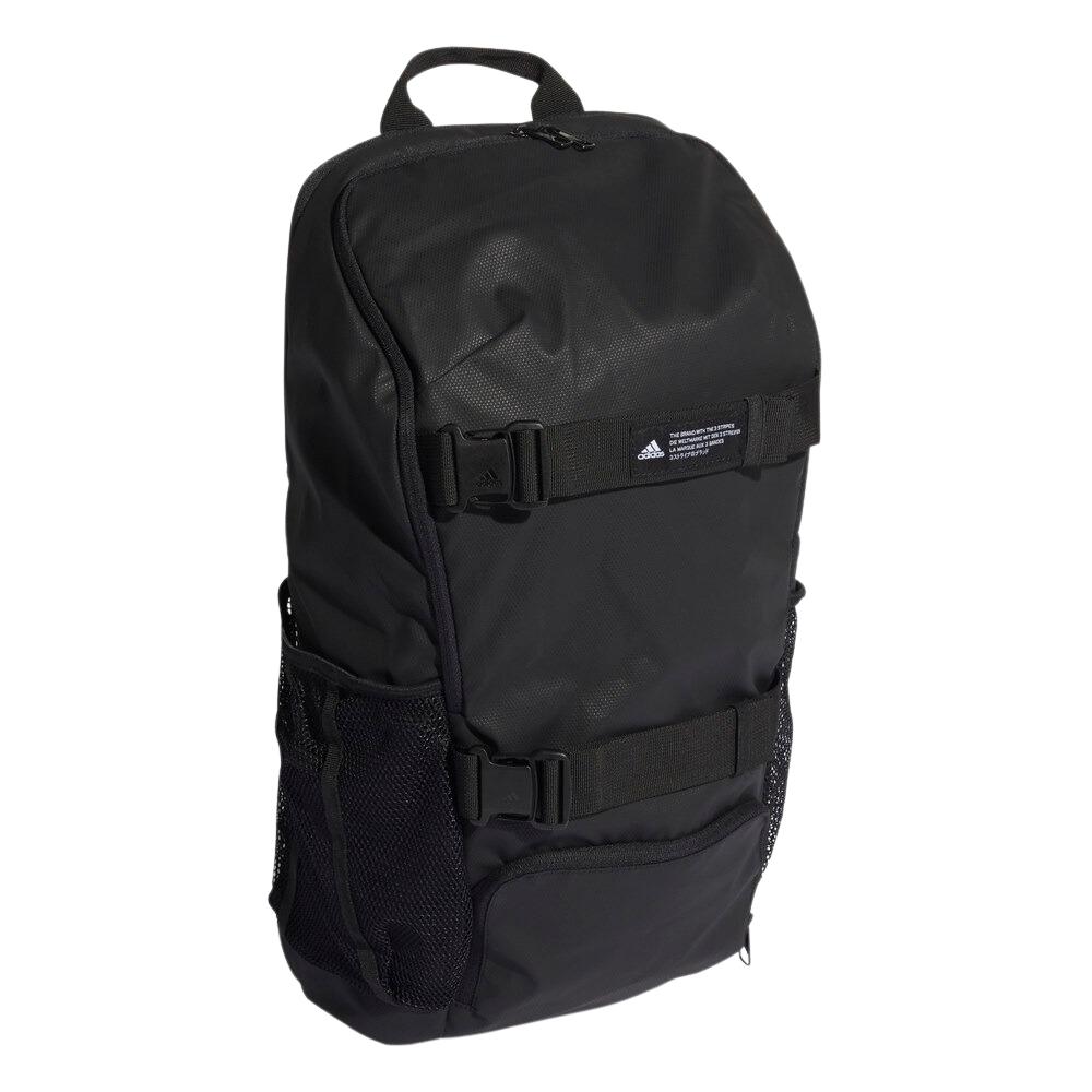 Рюкзак Adidas 4ATHLTS ID BP FJ3924