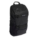 Рюкзак Adidas 4ATHLTS ID BP FJ3924