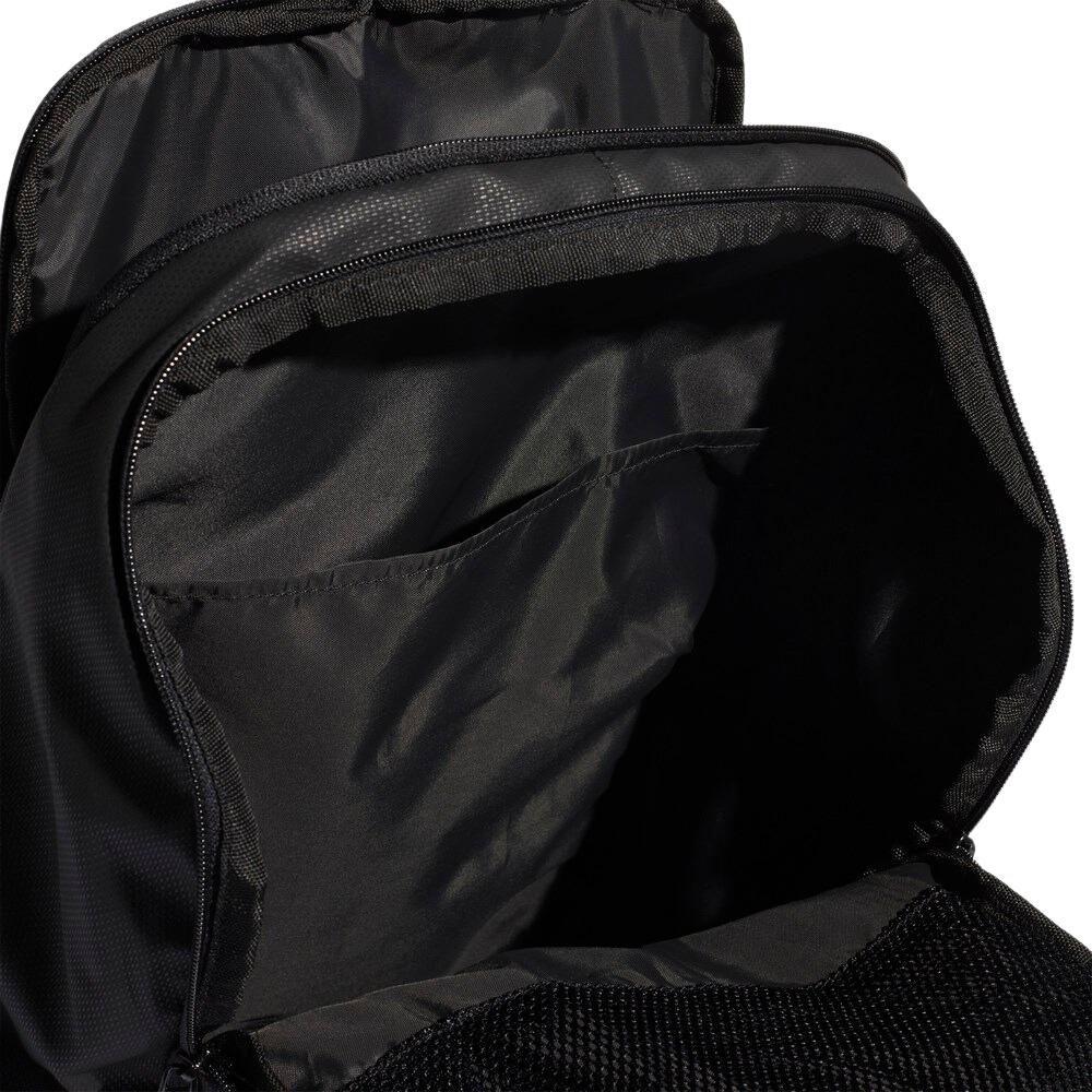 Рюкзак Adidas 4ATHLTS ID BP FJ3924