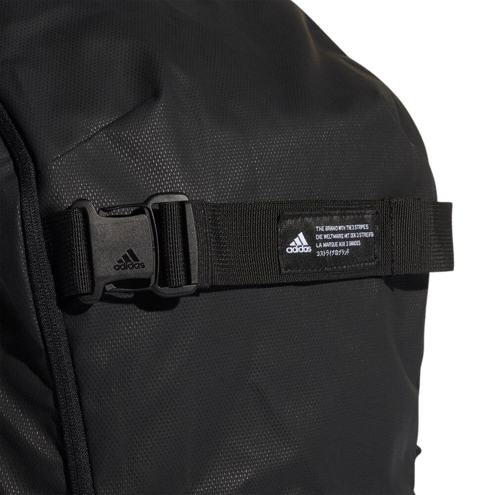 Рюкзак Adidas 4ATHLTS ID BP FJ3924