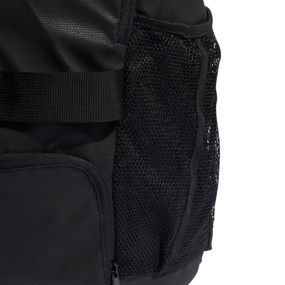 Рюкзак Adidas 4ATHLTS ID BP FJ3924