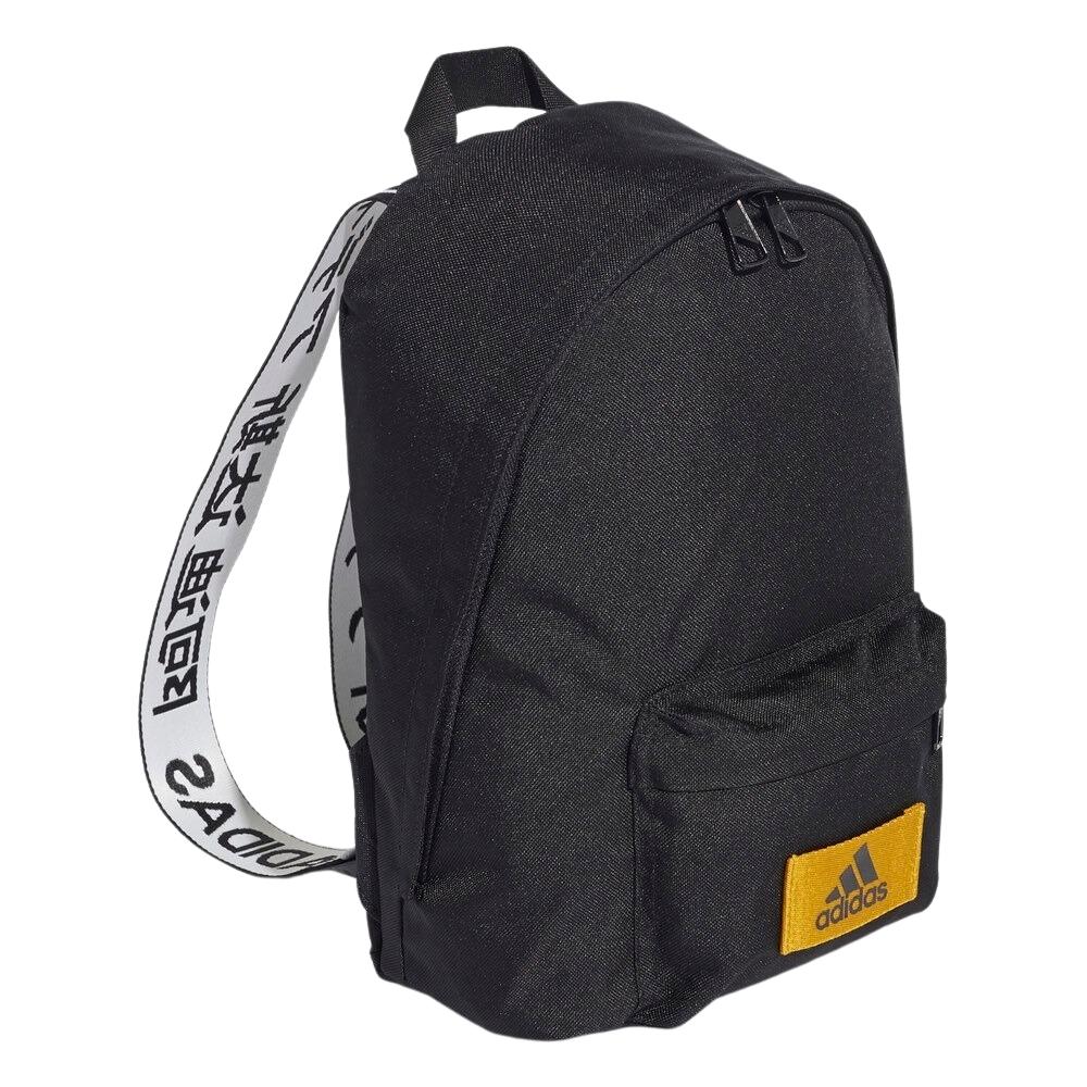 Рюкзак Adidas W CLA SP BP FT9233