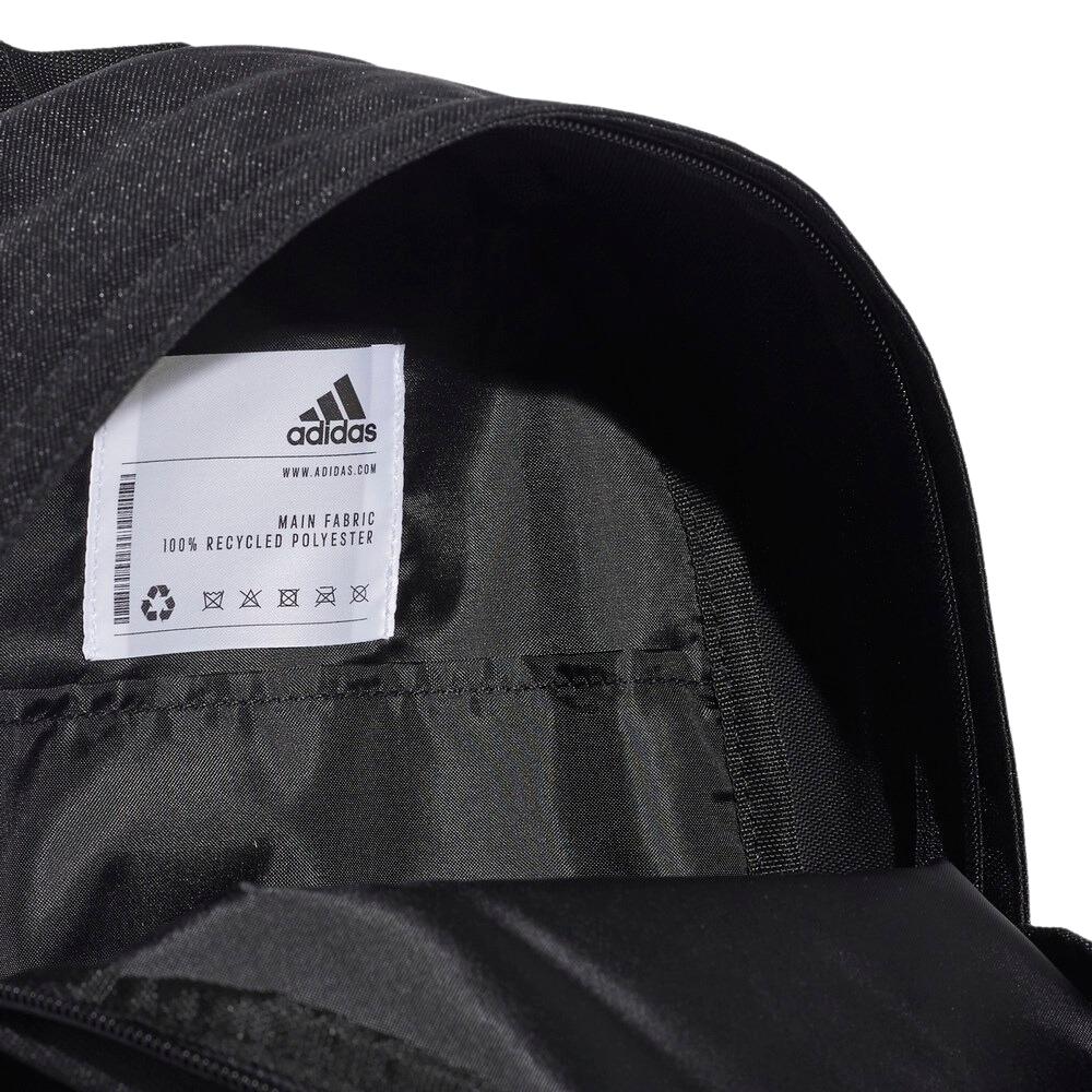 Рюкзак Adidas W CLA SP BP FT9233
