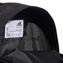 Рюкзак Adidas W CLA SP BP FT9233