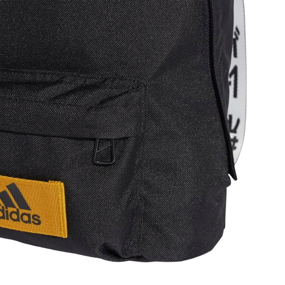 Рюкзак Adidas W CLA SP BP FT9233