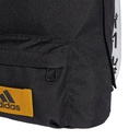 Рюкзак Adidas W CLA SP BP FT9233