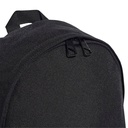 Рюкзак Adidas W CLA SP BP FT9233