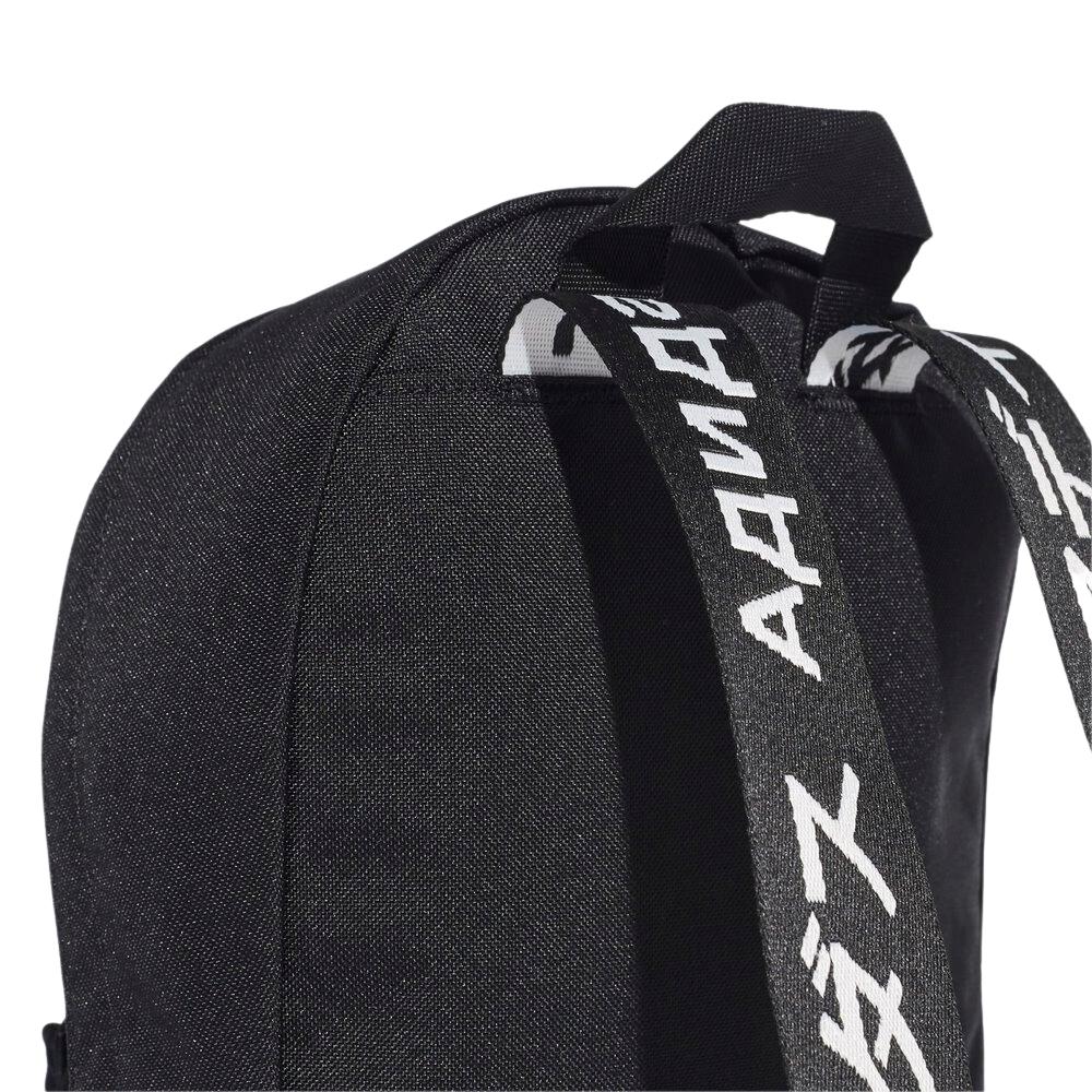 Рюкзак Adidas W CLA SP BP FT9233