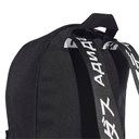 Рюкзак Adidas W CLA SP BP FT9233