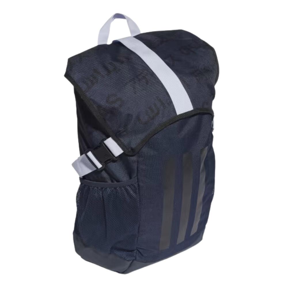 Рюкзак Adidas 4ATHLTS BP G FL4466