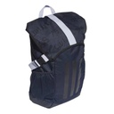 Рюкзак Adidas 4ATHLTS BP G FL4466