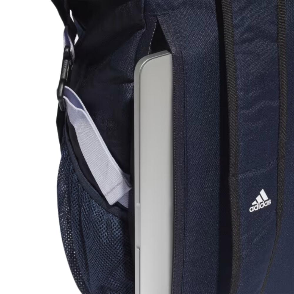 Рюкзак Adidas 4ATHLTS BP G FL4466