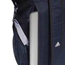 Рюкзак Adidas 4ATHLTS BP G FL4466