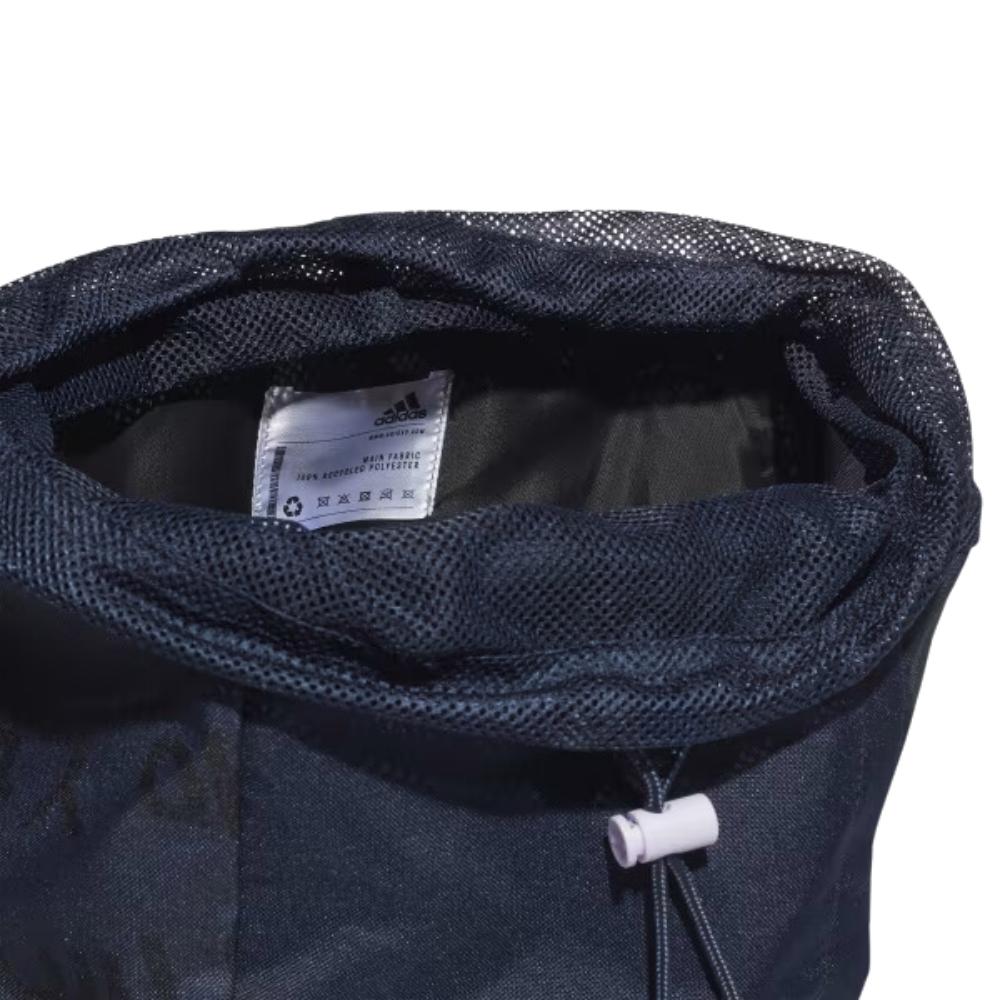 Рюкзак Adidas 4ATHLTS BP G FL4466