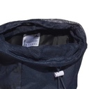 Рюкзак Adidas 4ATHLTS BP G FL4466