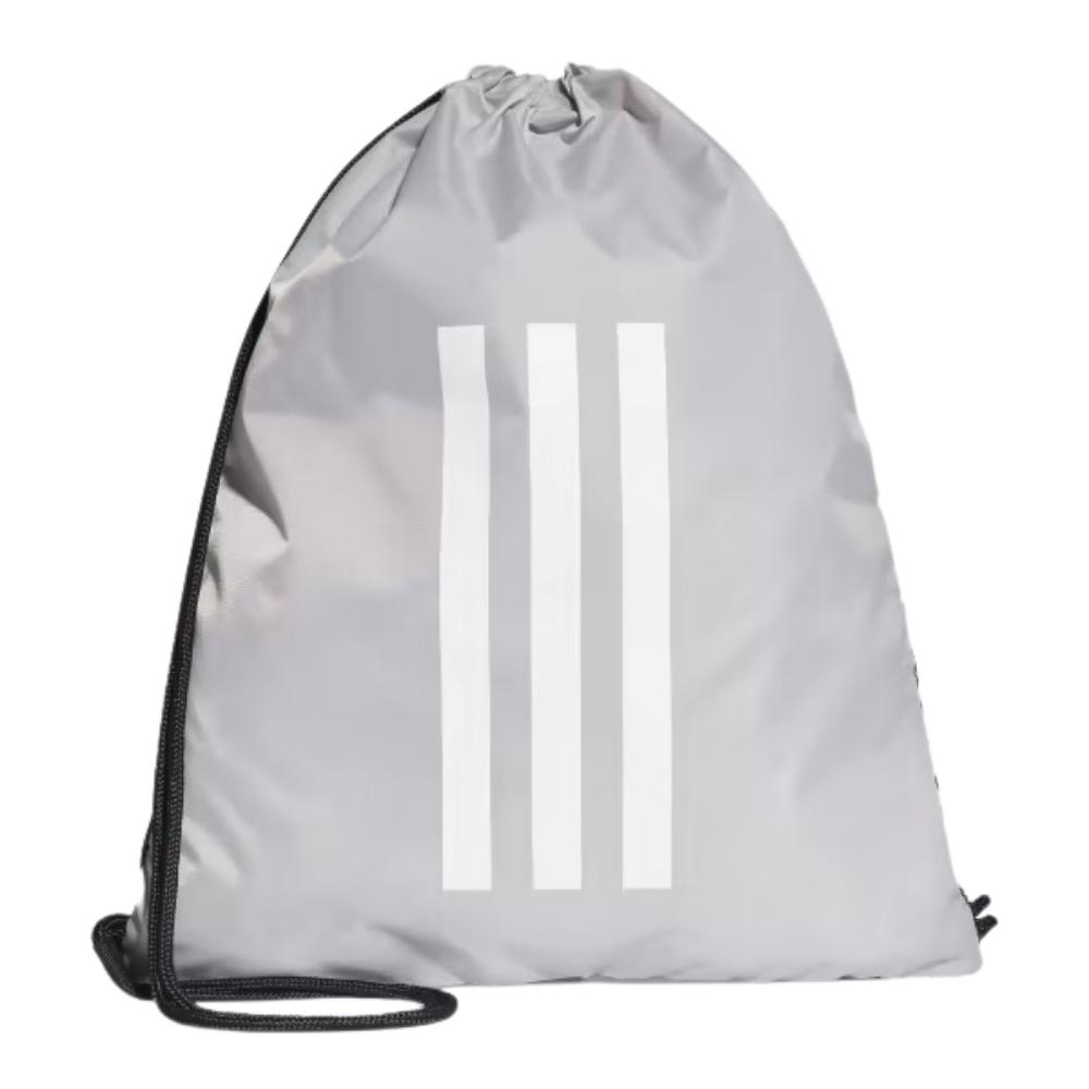 Сумка Adidas 4ATHLTS GB FJ4445