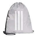 Сумка Adidas 4ATHLTS GB FJ4445