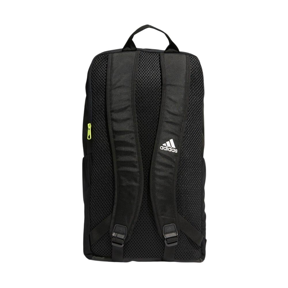 Рюкзак Adidas 4ATHLTS GL0929