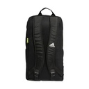 Рюкзак Adidas 4ATHLTS GL0929