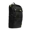 Рюкзак Adidas 4ATHLTS GL0929