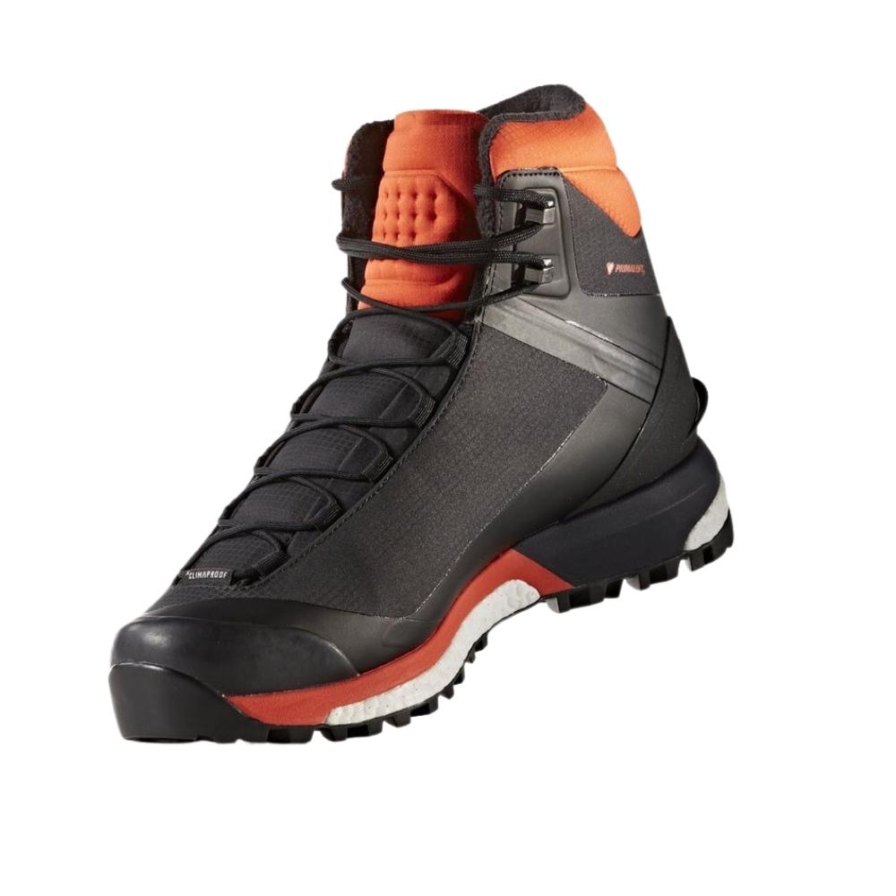 Чоловічі черевики Adidas TERREX Tracefinder Climaheat S80754