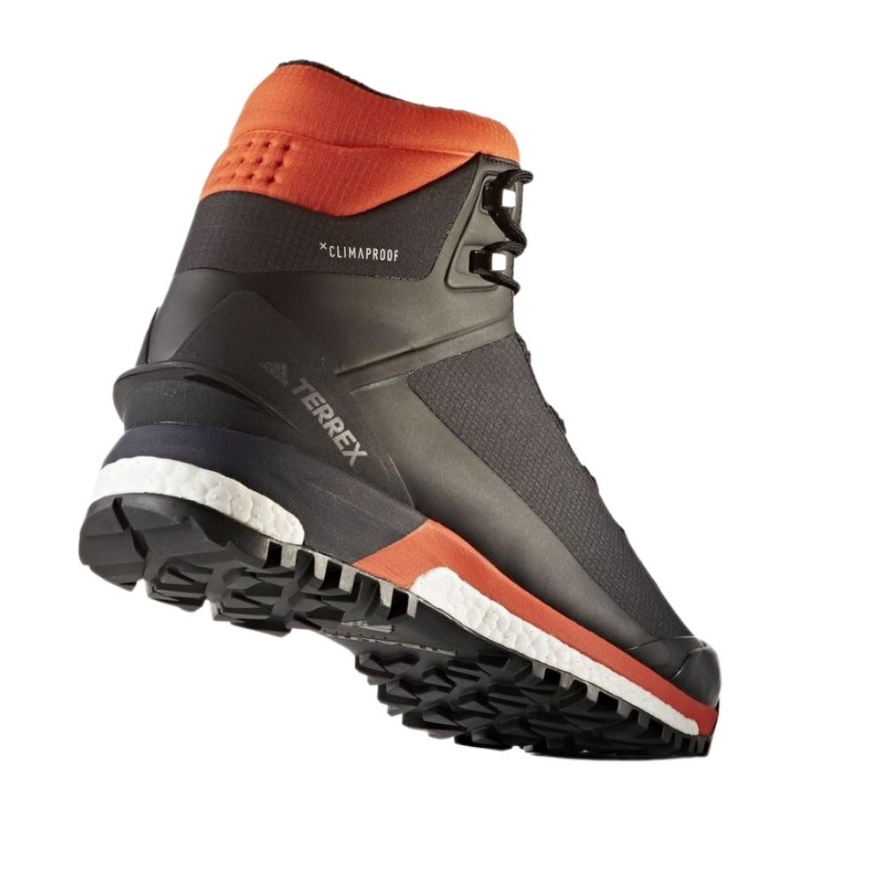 Чоловічі черевики Adidas TERREX Tracefinder Climaheat S80754