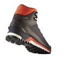 Чоловічі черевики Adidas TERREX Tracefinder Climaheat S80754