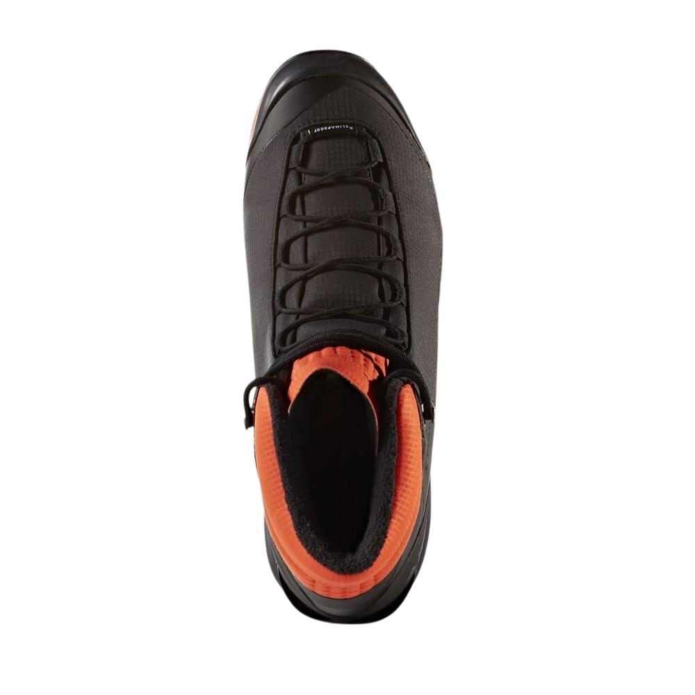 Чоловічі черевики Adidas TERREX Tracefinder Climaheat S80754