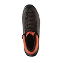 Чоловічі черевики Adidas TERREX Tracefinder Climaheat S80754