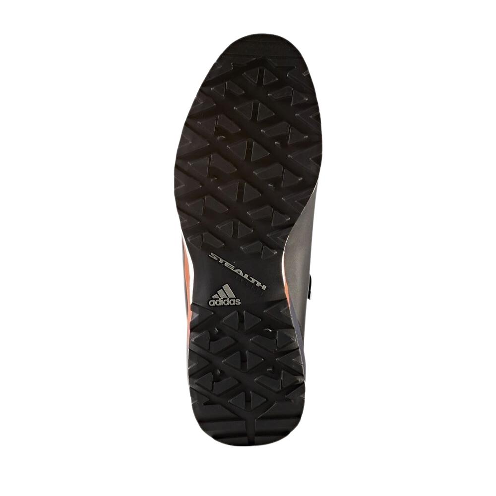 Чоловічі черевики Adidas TERREX Tracefinder Climaheat S80754