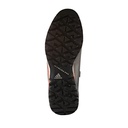 Чоловічі черевики Adidas TERREX Tracefinder Climaheat S80754