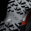 Чоловічі черевики Adidas TERREX Tracefinder Climaheat S80754