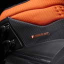 Чоловічі черевики Adidas TERREX Tracefinder Climaheat S80754